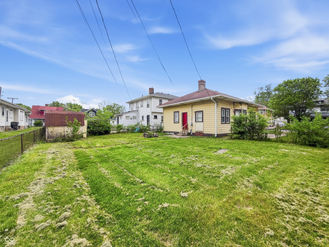 Listing Image 6