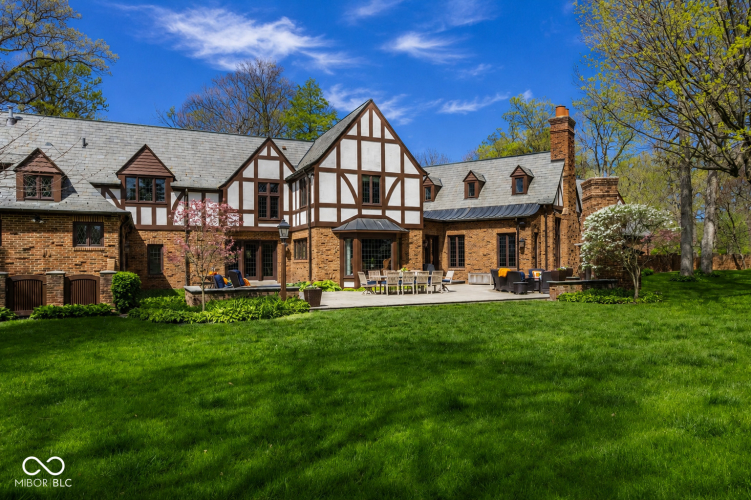 Listing Image 13