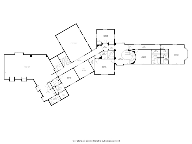 Listing Image 17