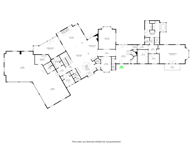 Listing Image 18
