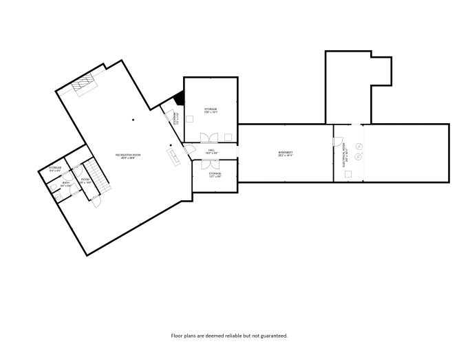 Listing Image 19