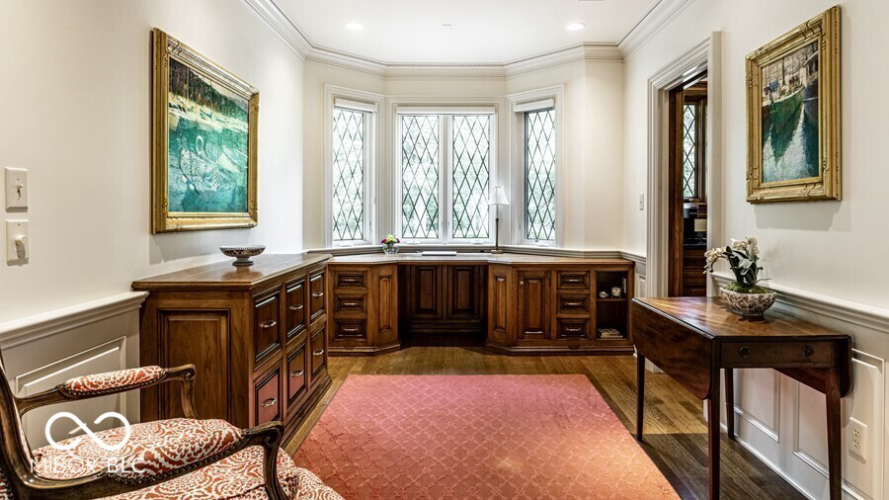 Listing Image 8