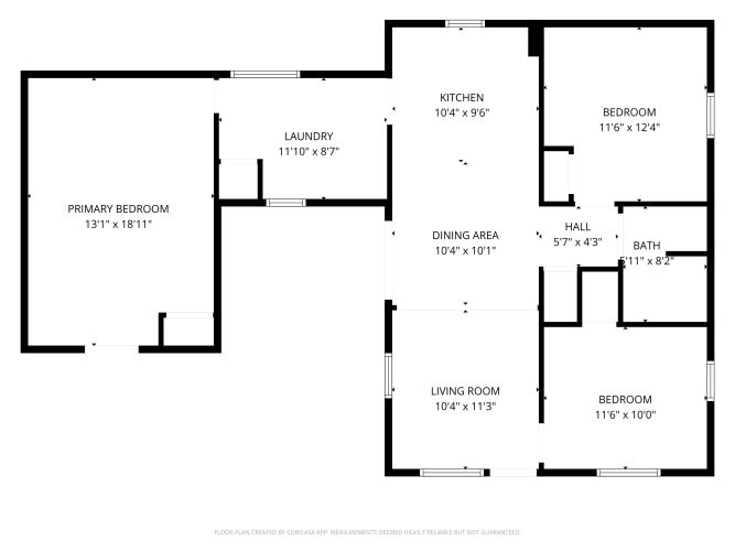 Listing Image 2