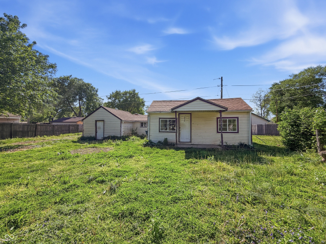 Listing Image 3