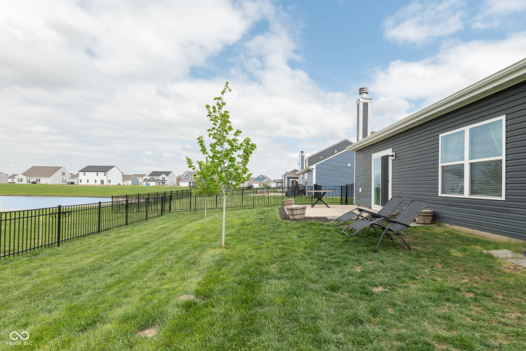 Listing Image 26