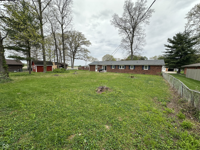 Listing Image 22