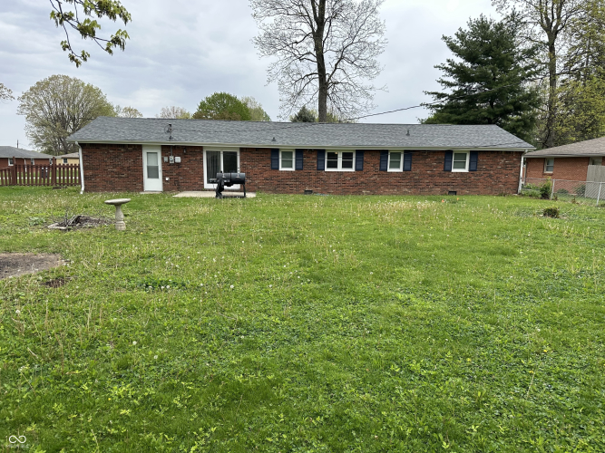 Listing Image 23