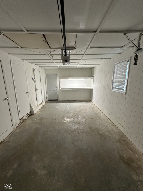 Listing Image 26