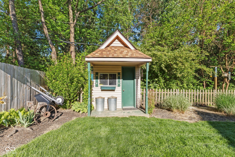 Listing Image 45