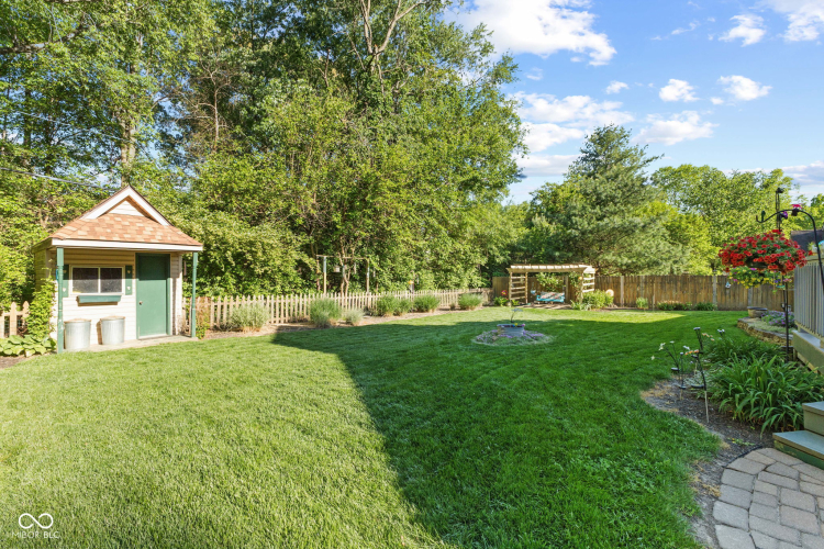 Listing Image 46