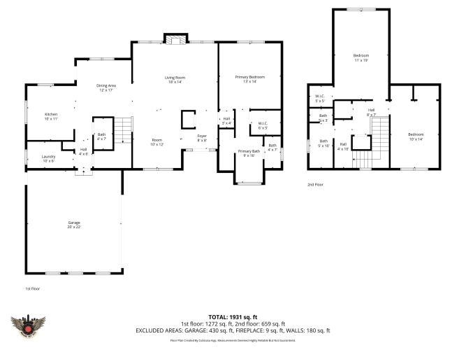 Listing Image 47