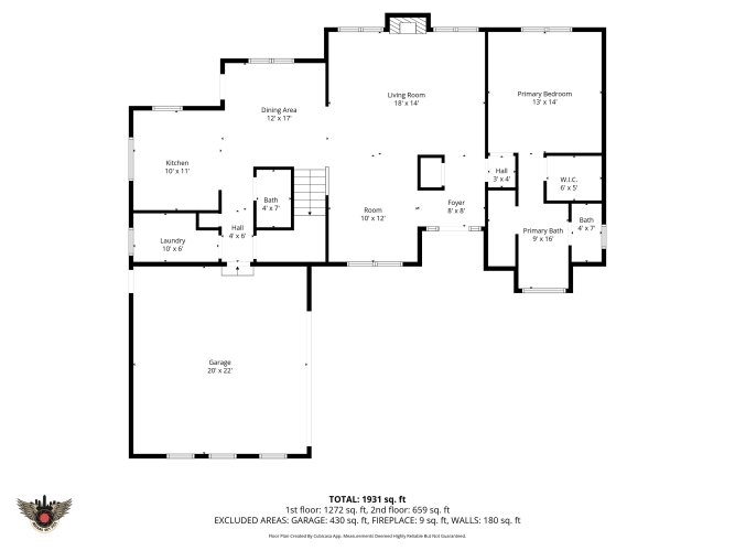 Listing Image 48