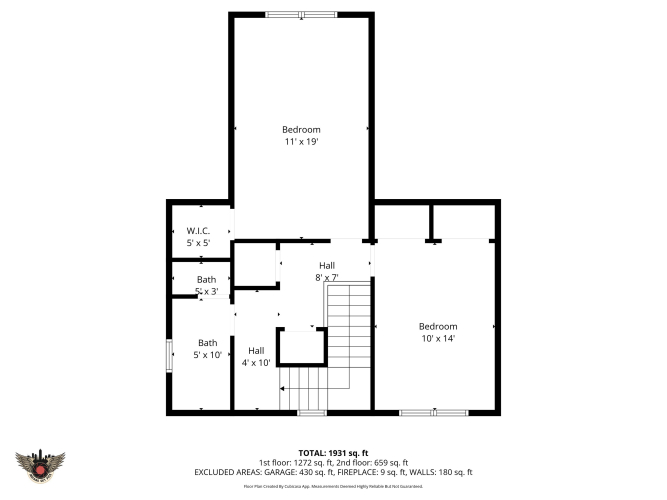Listing Image 49
