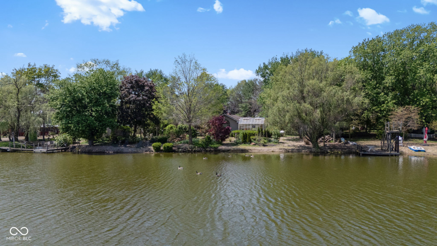 Listing Image 102