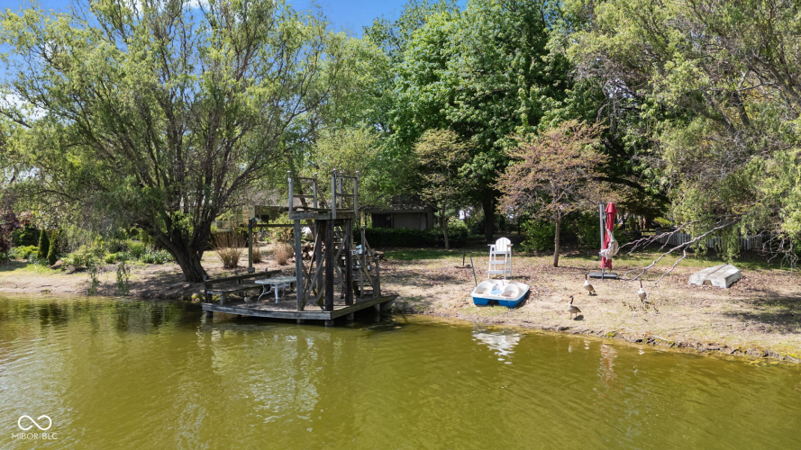 Listing Image 104