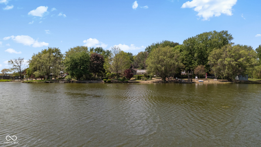 Listing Image 106