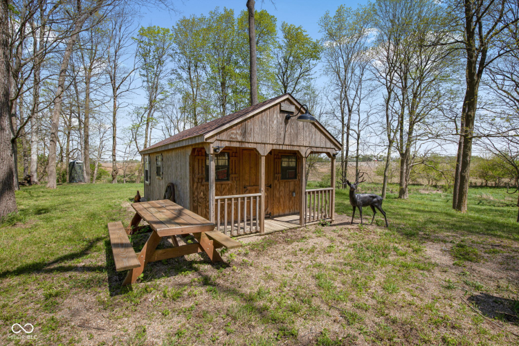 Listing Image 108