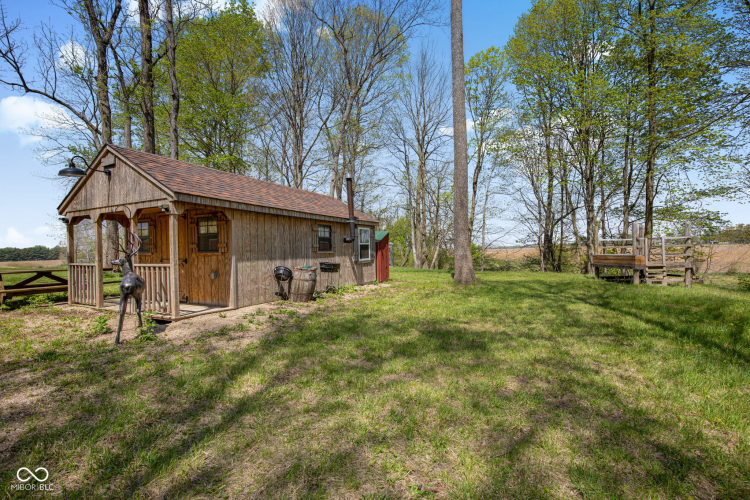 Listing Image 111