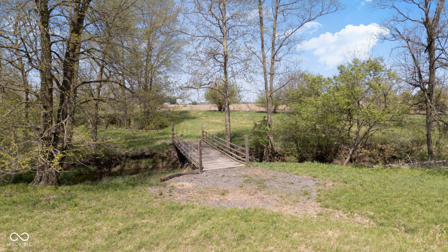 Listing Image 114
