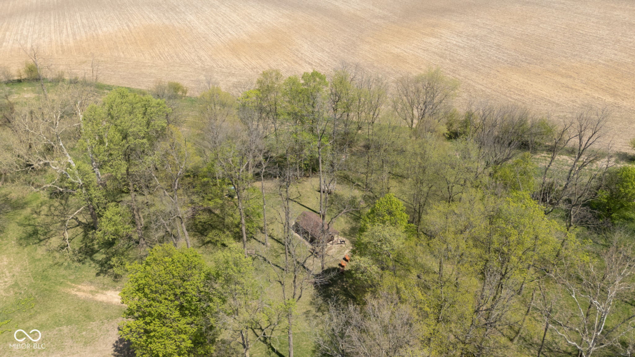 Listing Image 115
