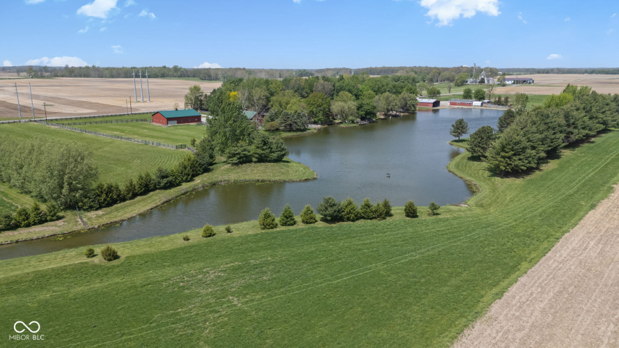 Listing Image 119