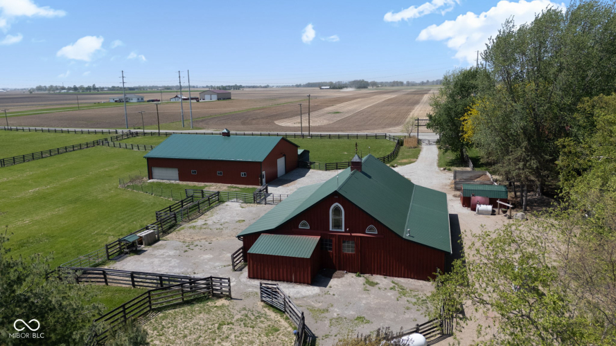 Listing Image 121