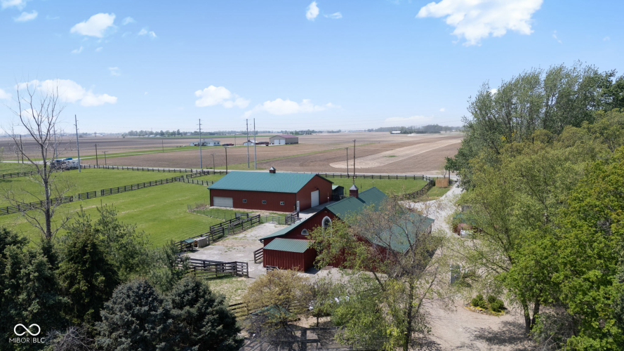 Listing Image 122