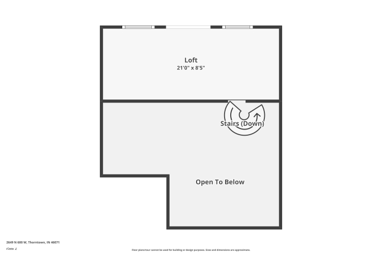 Listing Image 127