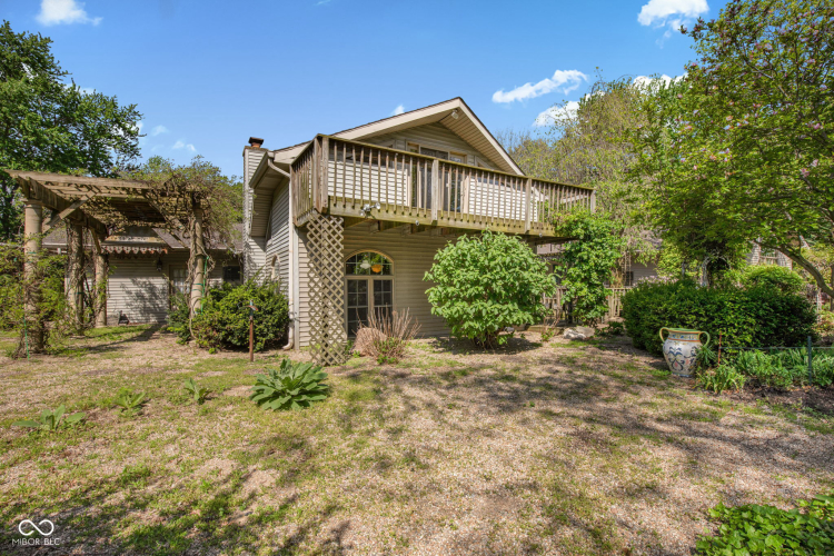 Listing Image 56