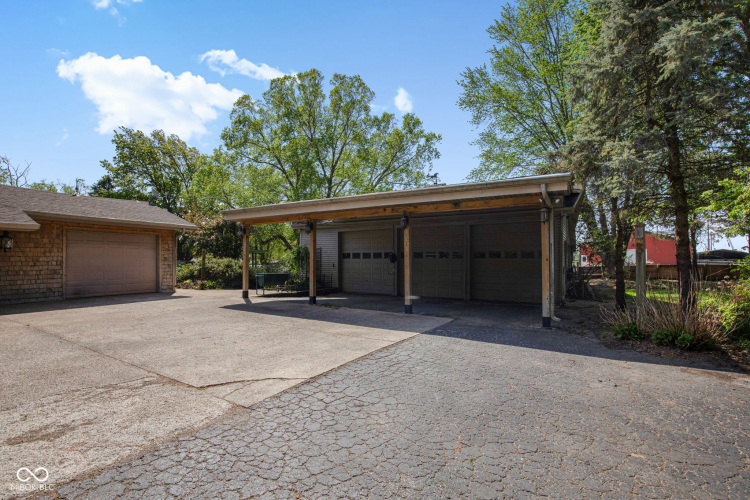Listing Image 59