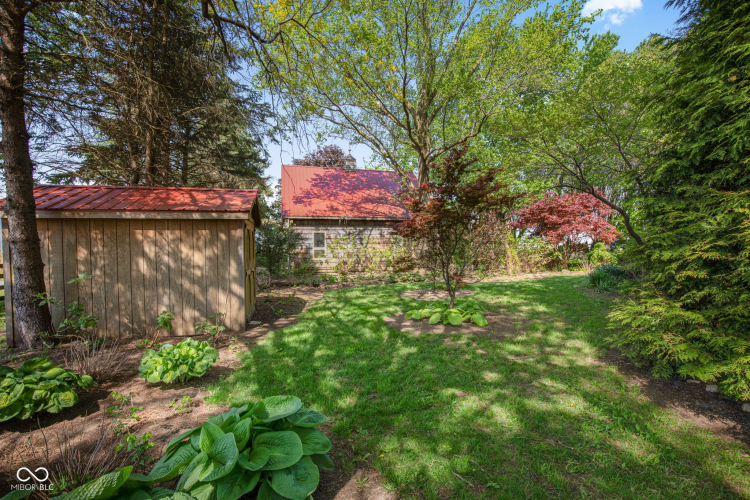 Listing Image 71