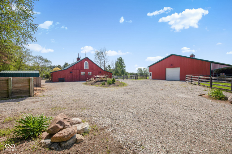 Listing Image 72