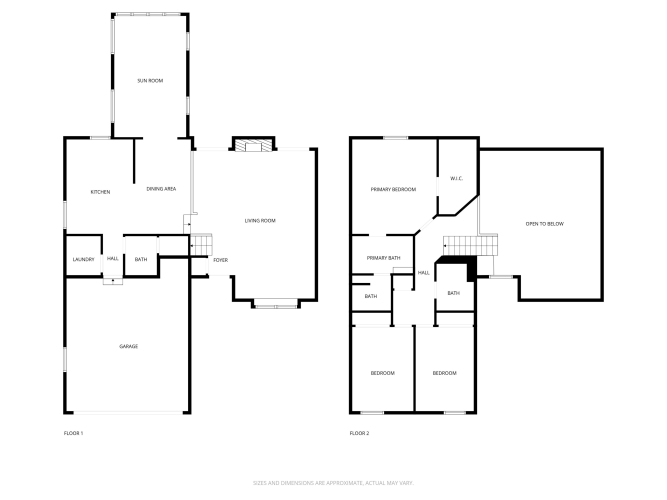 Listing Image 48