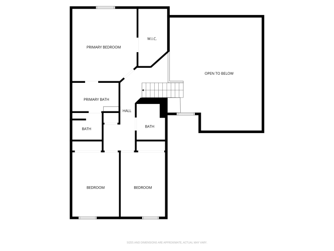 Listing Image 49