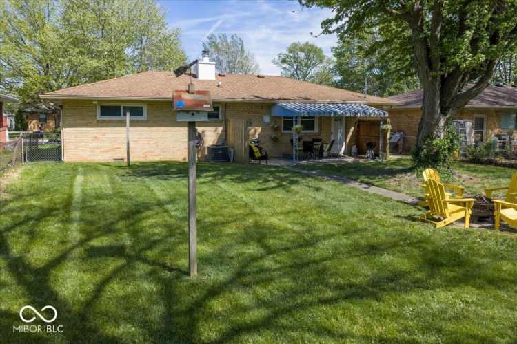 Listing Image 27