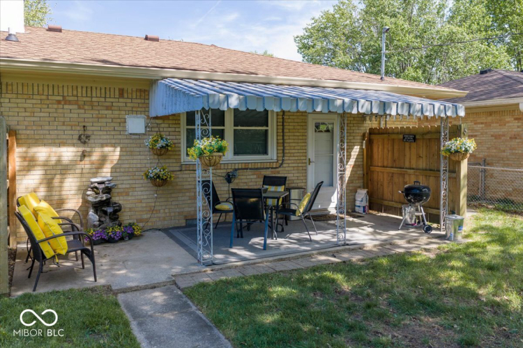 Listing Image 28