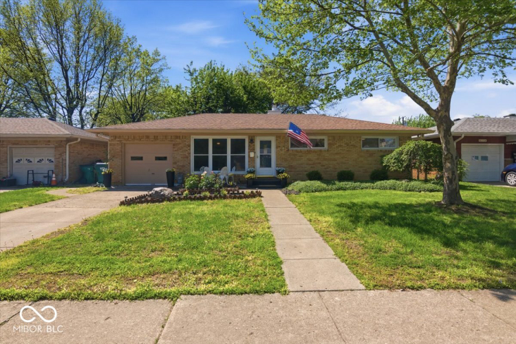 Listing Image 35
