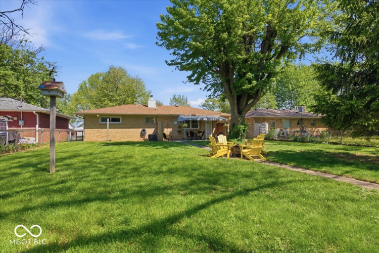 Listing Image 38