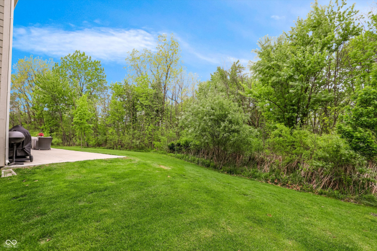 Listing Image 55