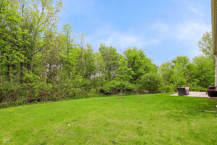 Listing Image 56