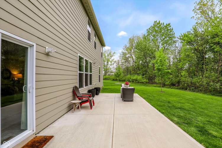 Listing Image 59