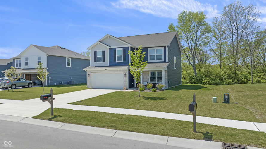 Listing Image 2