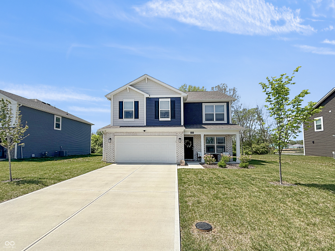 Listing Image 52