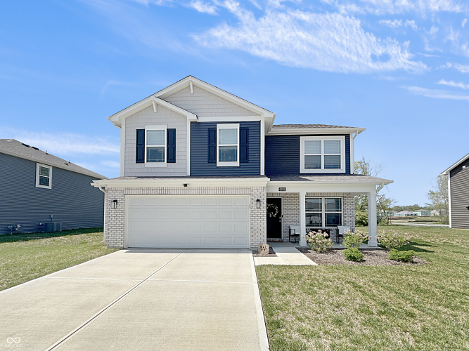 Listing Image 53