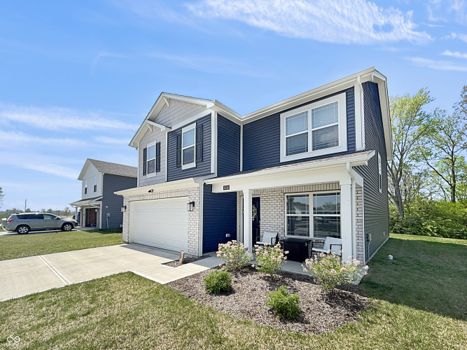 Listing Image 54