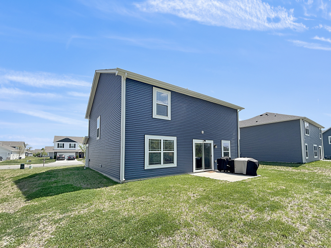 Listing Image 55