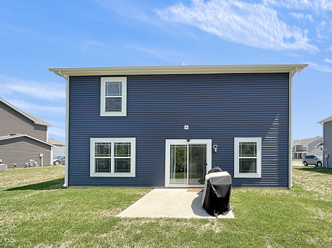 Listing Image 56