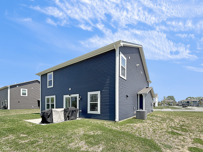 Listing Image 57