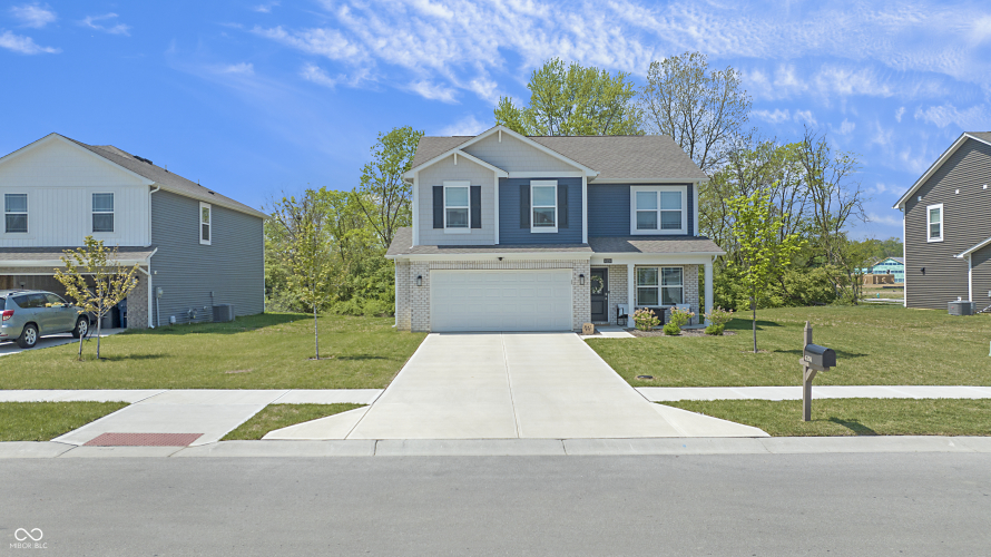 Listing Image 58