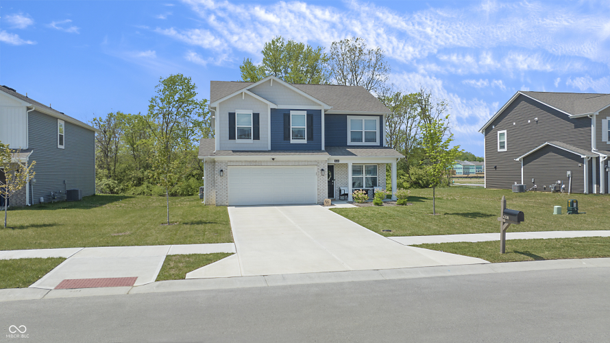 Listing Image 59